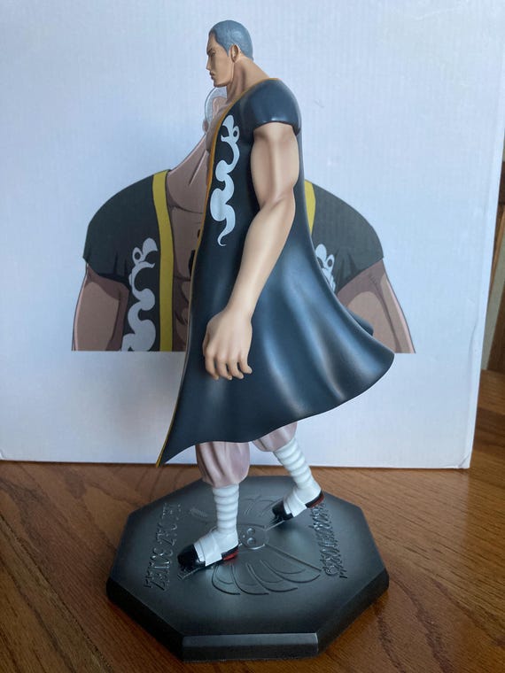 ONE PIECE - 【Mr.Dre】 s-l400.jpg