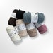 see more listings in the wool and yarns section