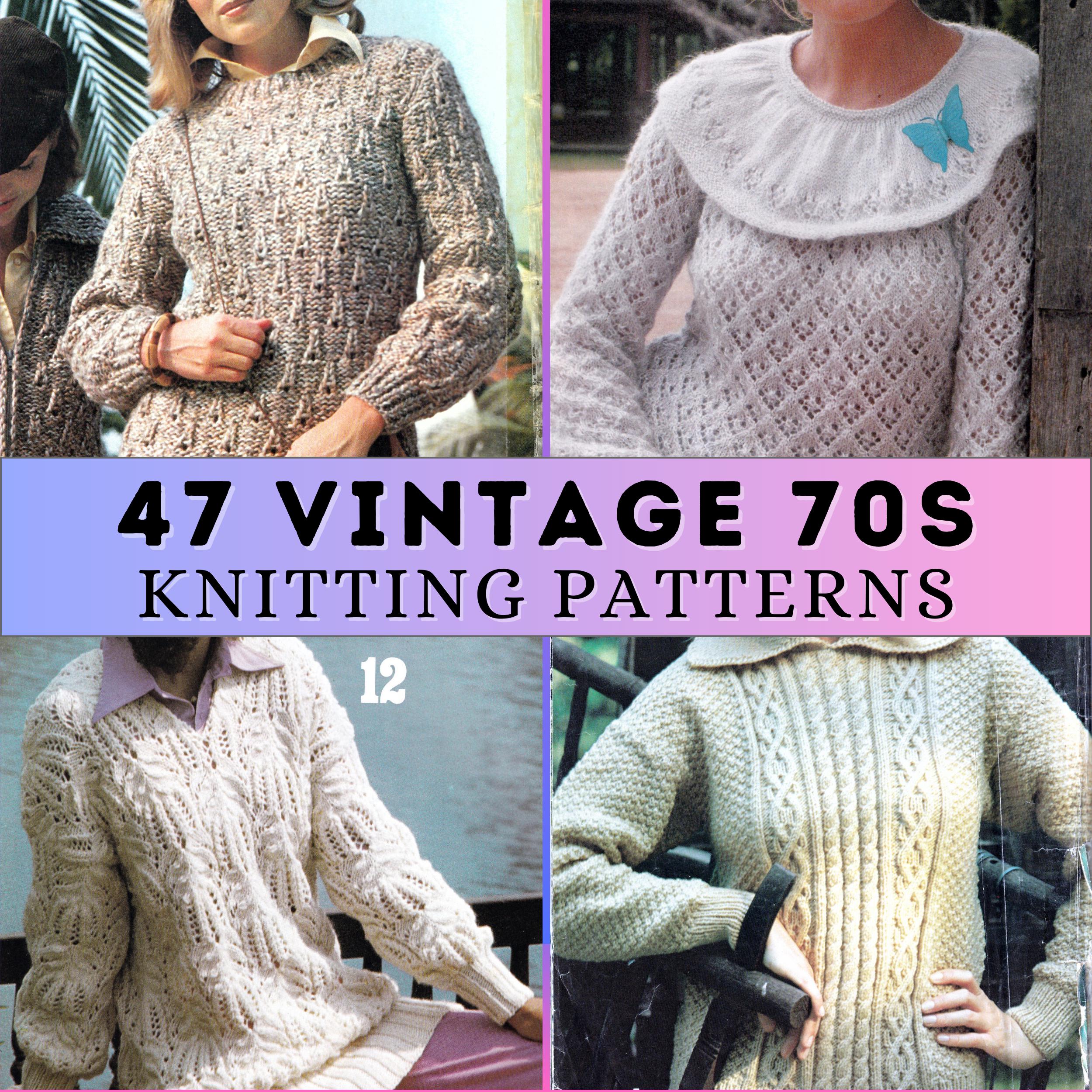 kinstell Dames Lange Mouw Knop Top Chunky Aran Kabel Gebreide Lange Lengte Vriendje Oa Vest UK, Kaki, M