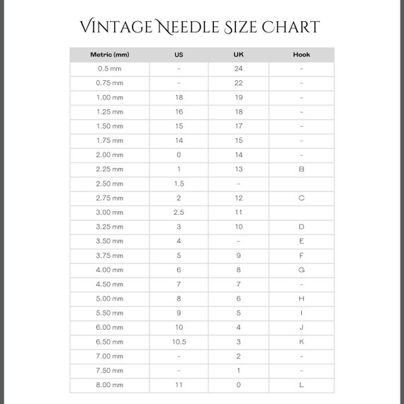 V-neck Short Sleeve Sweater Knitting Pattern Summer Sweater