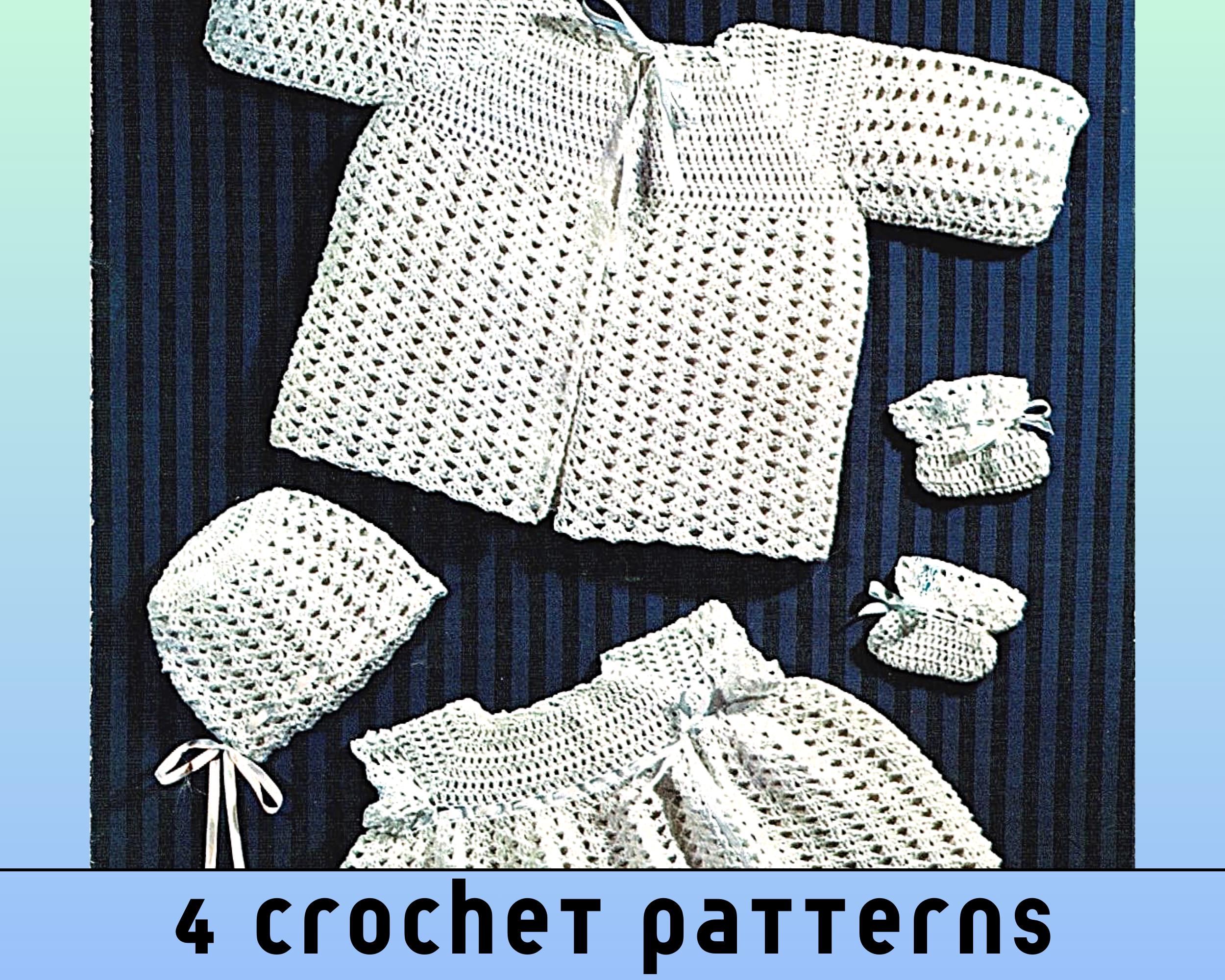 トップス 60s VINTAGE BABY CASHMERE KNIT 60s VINTAGE BABY CASHMERE KNIT 【公式通販】