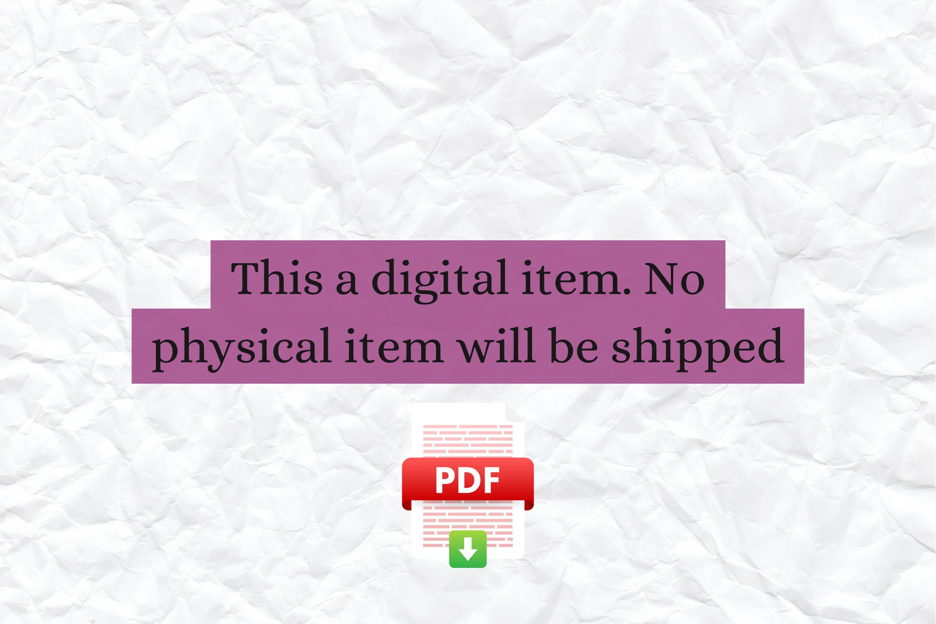 JENNIFER Ultra-realistic Coloring Page Women With Flowers - Etsy