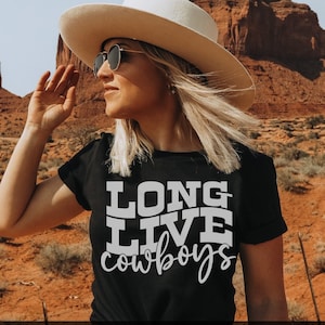 Rodeo SVG - Hippie Svg - Cowboy Svg - Cowboy hat SVG - Cowboy png - Cowboy Boots svg - Southern svg - Cowgirl PNG - Boho Retro Svg
