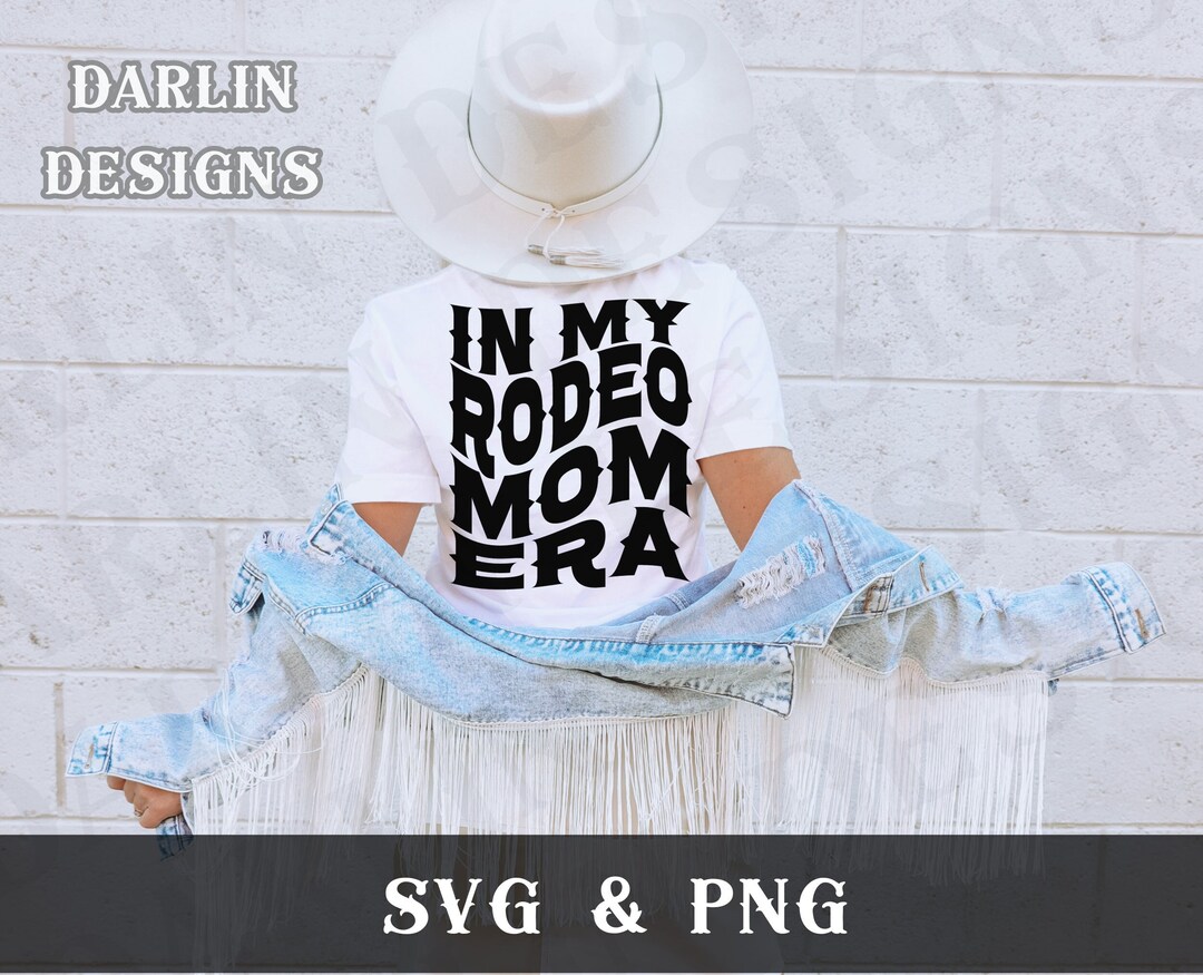 Rodeo SVG Png- Rodeo Mom Svg - Hippie Svg - Cowgirl Svg - Cowboy SVG ...