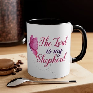 Bible Verse mug Adult gift God Religious gift  Christian mug  Religious mug Christian Gift Faith mug Holiday Gifts Faith Jesus mug mom gifts