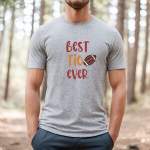 best uncle ever tee best tio ever shirt father&#39;s day gift uncle shirt father gift tee uncle tee cute uncle shirt uncle gift christmas gift