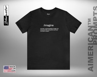 Aimerican™ Prompts: /imagine Photorealistic Beautiful Soul...