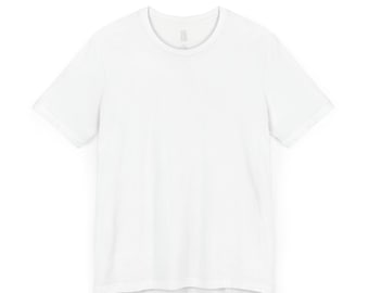 GIU_GIO_GII_GIO™ Classic Unisex Jersey Tee