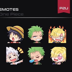 Roronoa Zoro Monkey D. Luffy Vinsmoke Sanji Nami Zorro PNG, Clipart,  Animals, Anime, Art, Chibi, Cold