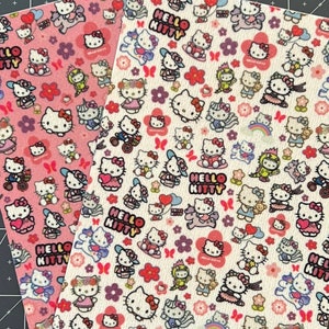 H-Kitty Collage NG, Nasogastric, NJ and Oxygen Adhesive Tape, Hypafix Tape, G Tube Tape, Medical Feeding Tube Tape, chronic illness