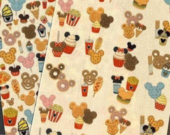 Dis*ney snacks NG, Nasogastric, NJ and Oxygen Adhesive Tape, Hypafix Tape, G Tube Tape, Medical Feeding Tube Tape, chronic illness