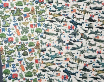 USA Army Airplanes NG, Nasogastric, NJ and O2 Adhesive Tape, Hypafix Tape, G Tube Tape, Medical Feeding Tube Tape, nicu oxygen tape, navy
