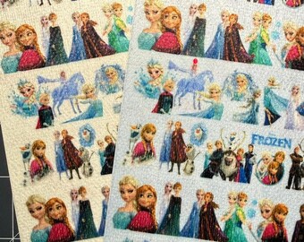 Frozen NG, Nasogastric, NJ and Oxygen Adhesive, Hypafix Tape, G Tube Tape, Medical Feeding Tube, O2, tubie tape, Anna, Elsa
