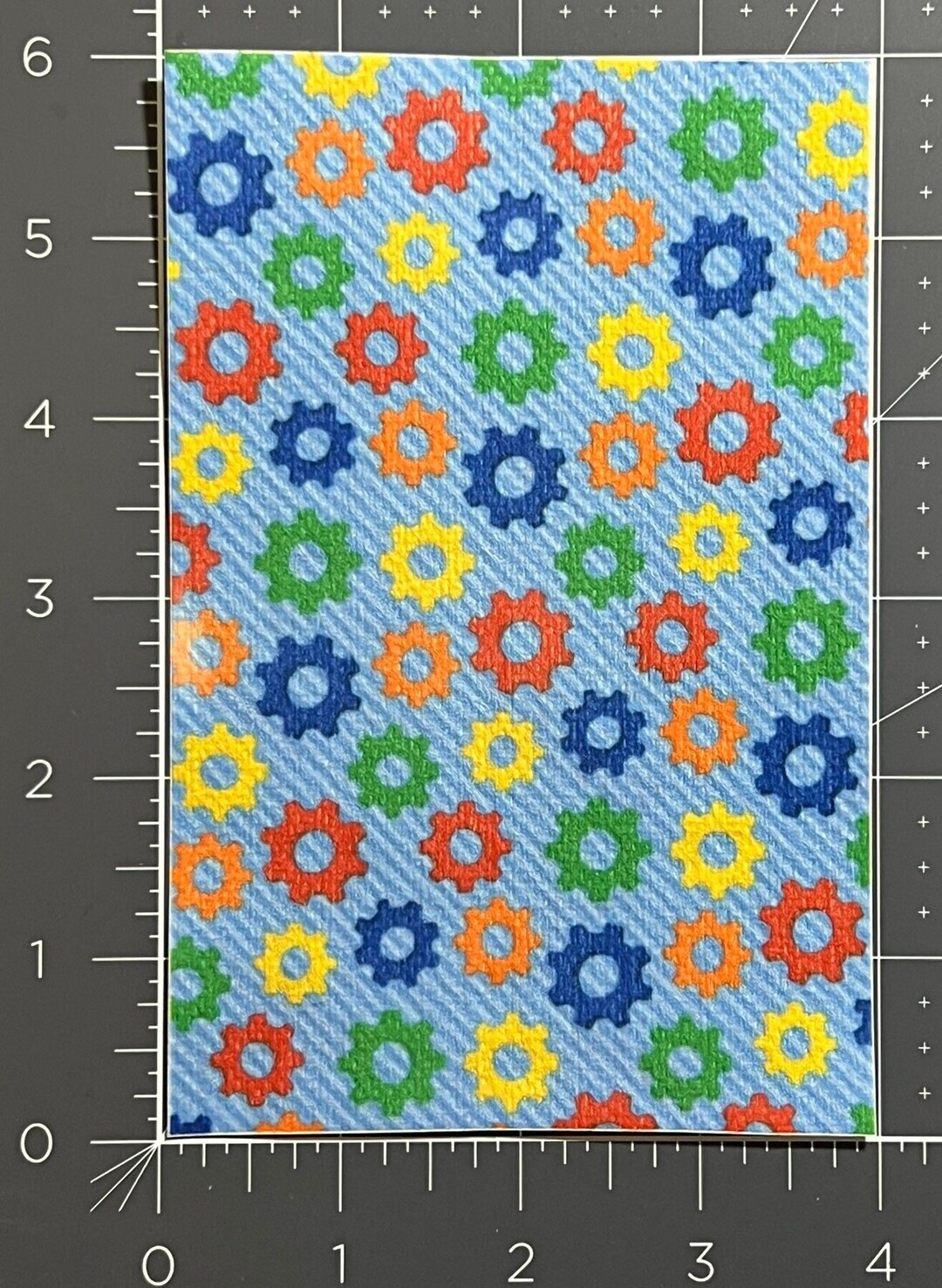 Gears NG Nasogastric NJ and Oxygen Adhesive Tape Hypafix - Etsy