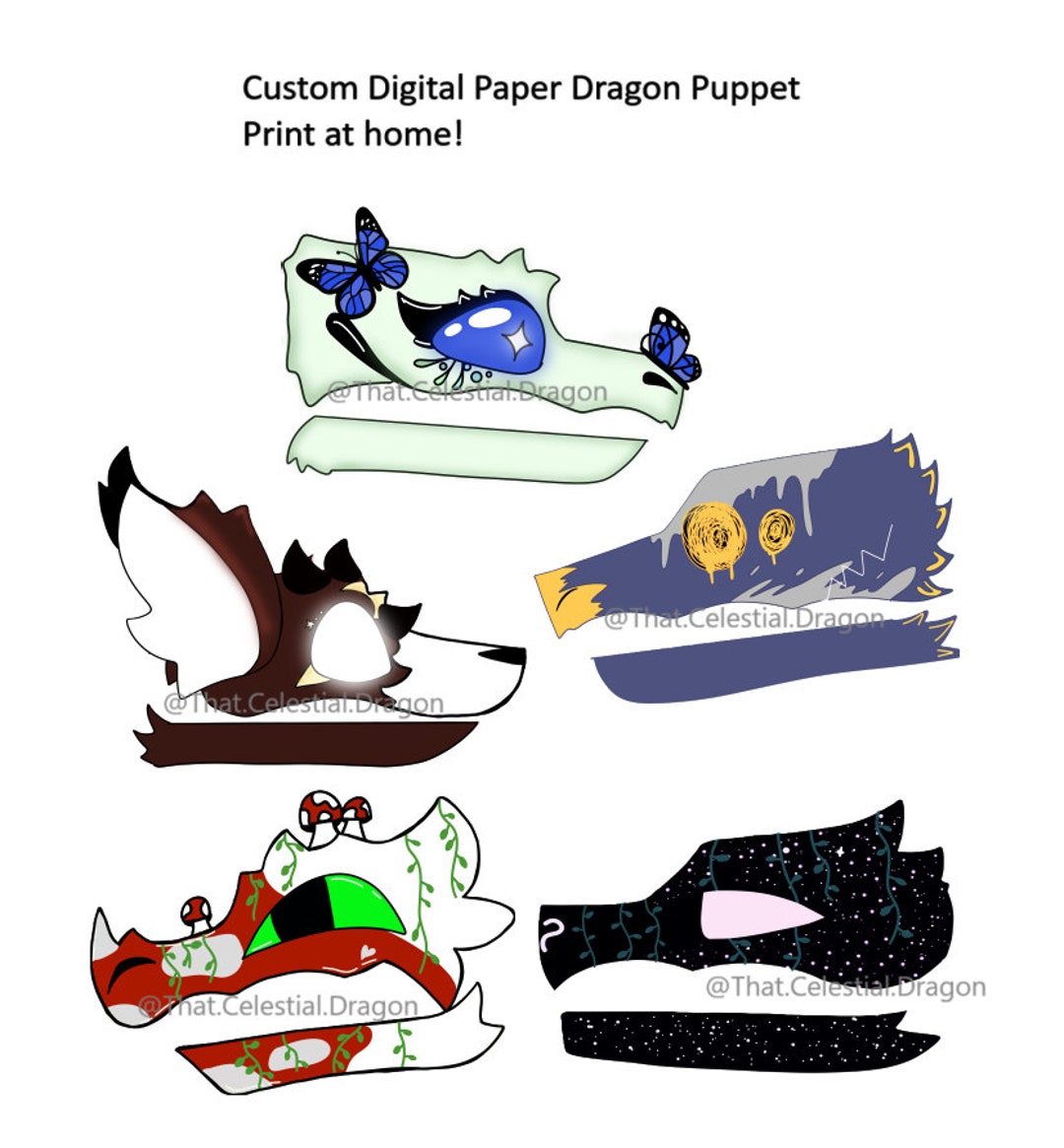Dragon Puppet Design Dessin Dragon Puppet RQHSTJ Dragon Puppet Design Dessin Dragon Puppet RQHSTJ