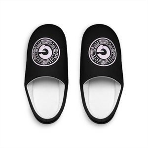 Men&#39;s Indoor Slippers