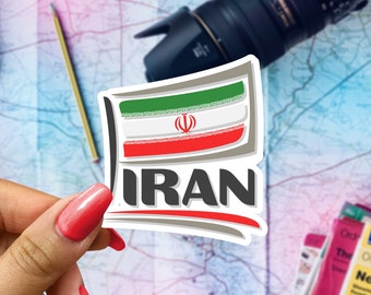 Cartela Adesivos Tereré Country - 18 Unidades (CARTELA 6) 4062 - Faz A Boa - Foto 12