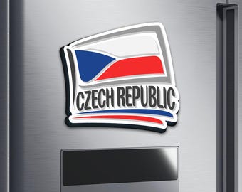 Belgium EU Series Souvenir Fridge Magnet 2.5 Inches X 3.5 Inches - UK Belgium EU Series Souvenir Fridge Magnet 2.5 Inches X 3.5 Inches - UK