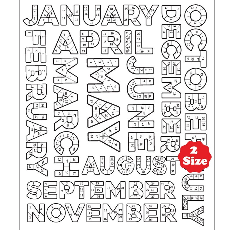 2025 Workout Tracker 2025 Leap Year Habit Tracker 366 Daily Fitness