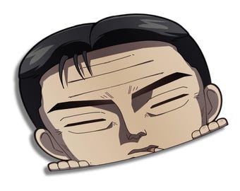 イニシャルd 頭文字d パーカー&藤原文太アクキー イニシャルd 頭文字d パーカー&藤原文太アクキー イニシャルd 頭文字d