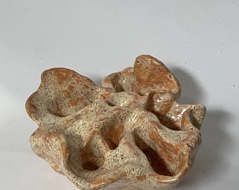 Krukmakeri