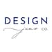 DesignJune