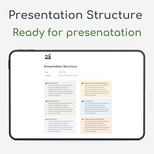 Dissertation planner, thesis planner, Final Year Undergraduate Masters PhD Planner, Notion Template PhD, University Research project guide
