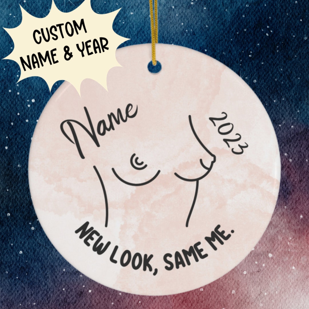 Breast Reduction Breast Cancer Support Trans Top Surgery Breast