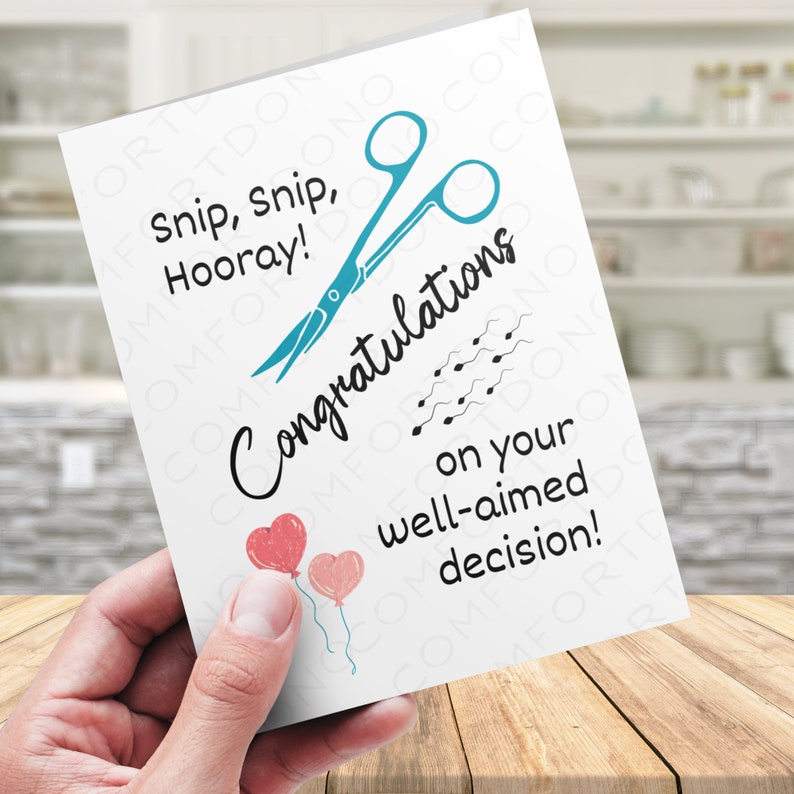 vasectomy-card-greeting-card-printable-card-digital-download-card-for