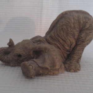 Marty Sculpture Inc - Etsy