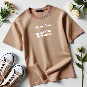 Koch T-Shirt Für Köche Laiberl Kochprofi Kochen Geschenk Für Köche Koch