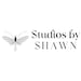 Shawn Wileman
