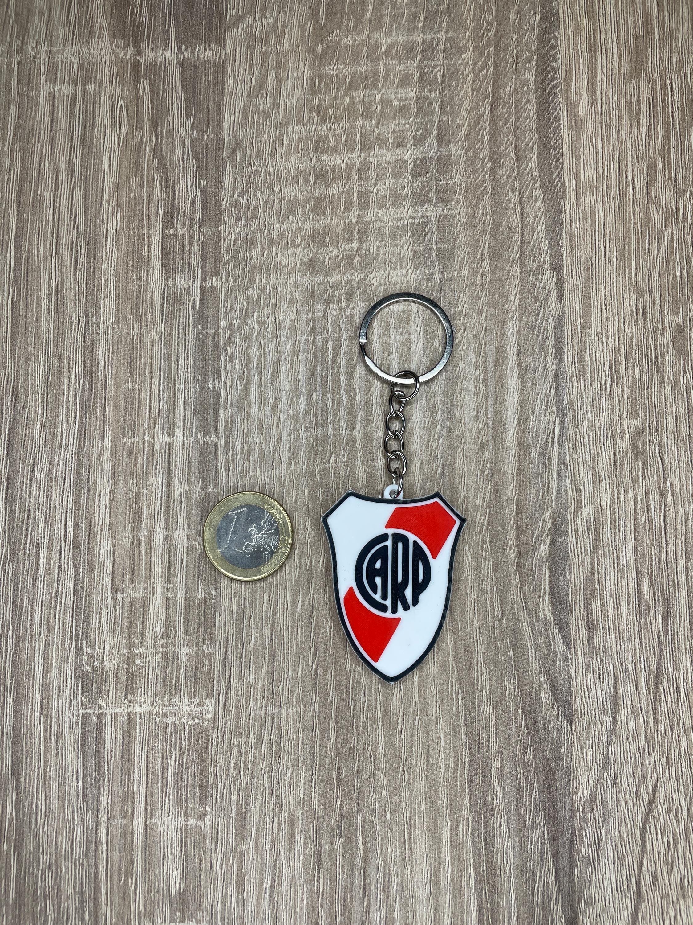 SHAKA RIVER ABOVE TEE 、KEYCHAIN Ocean Guardian - Stingray Keychain | SHAKA TRIBE