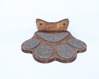 Kattenplank, Kattenplank, Kattenplank, Houten kattenplank, Kattenplank, Kattenplank, Kattenplank, Kattenplank