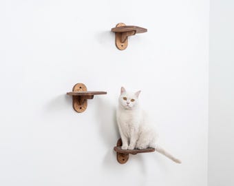 Kattenplank, Kattenplank, Kattenplank, Houten kattenplank, Kattenplank, Kattenplank, Kattenplank, Kattenplank