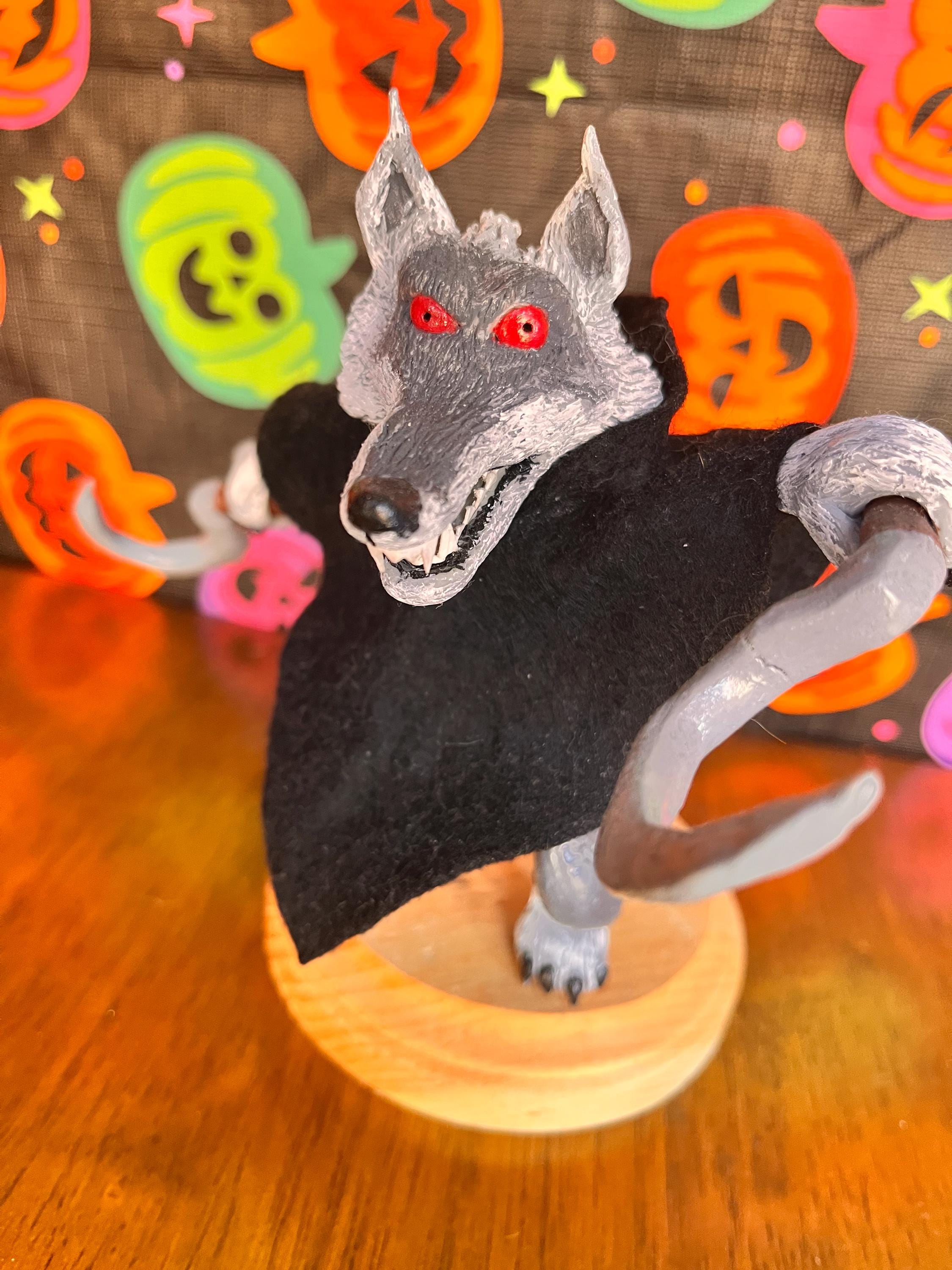 長靴をはいた猫2 - 死 - Etsy 日本