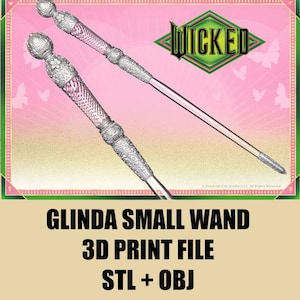 Glinda bubble wand - Etsy 日本