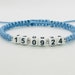 see more listings in the Gift Bracelet section
