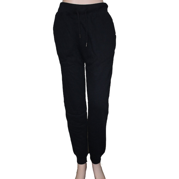 70% OFF Joggers/Sweatpants  (So beautiful so elegant just looking like a wow)