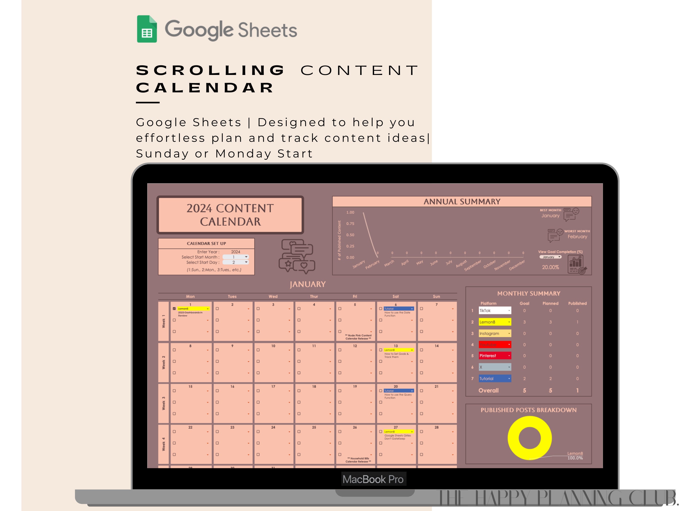 Bamboo Scroll Calendar 2025 Calendar Google jeri laurella