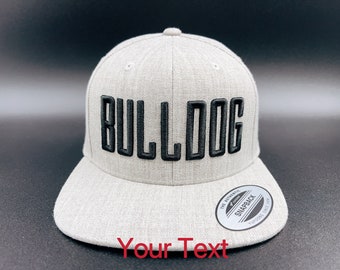 台湾発【STUDIO DOE】 Molly LOGO EMBROIDERED BASEBALL CAP LYKEmbroidery2 - Etsy