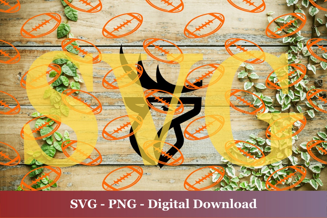 Edmonton Football SVG File PNG Canada Etsy