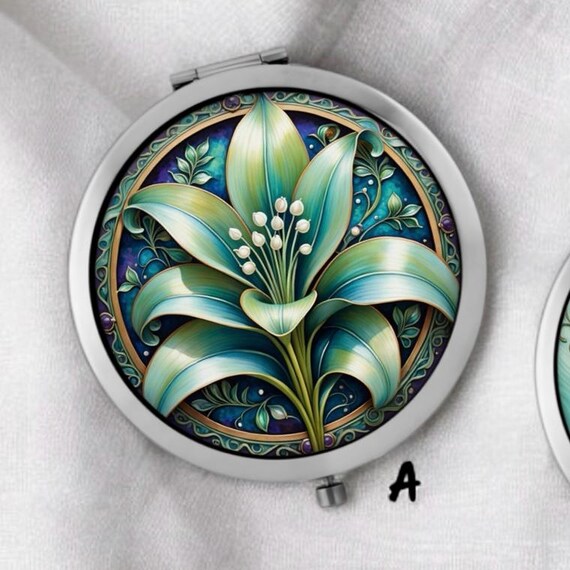 SEGNALIBRO PAPIRO EGIZIO | MyFunFlipCl@ss - Il Blog Della Maestra Lorena