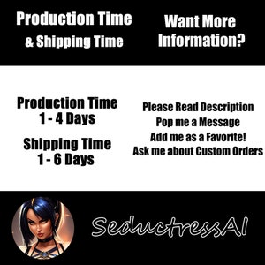 Sexy Half Naked Woman Photo Sexy Canvas Art Print Sexy - Etsy