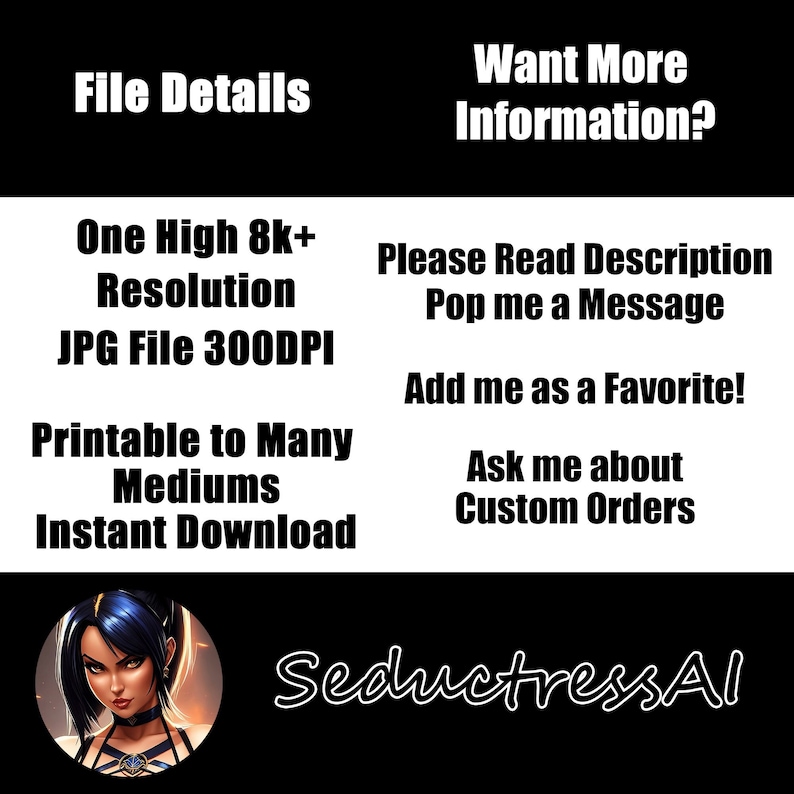 Very Hot Erotic Sexy Digital Download Nude Woman Spreads Legs Sexy