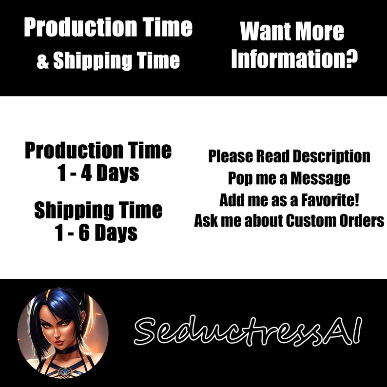 Sexy Naked Latina Wall Art Erotic Nude Woman Canvas Art - Etsy UK