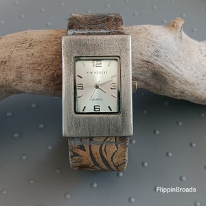 Kim rogers watch price store