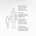 Father and Son Printable Poem/digital Download, Poetry, Poem ...