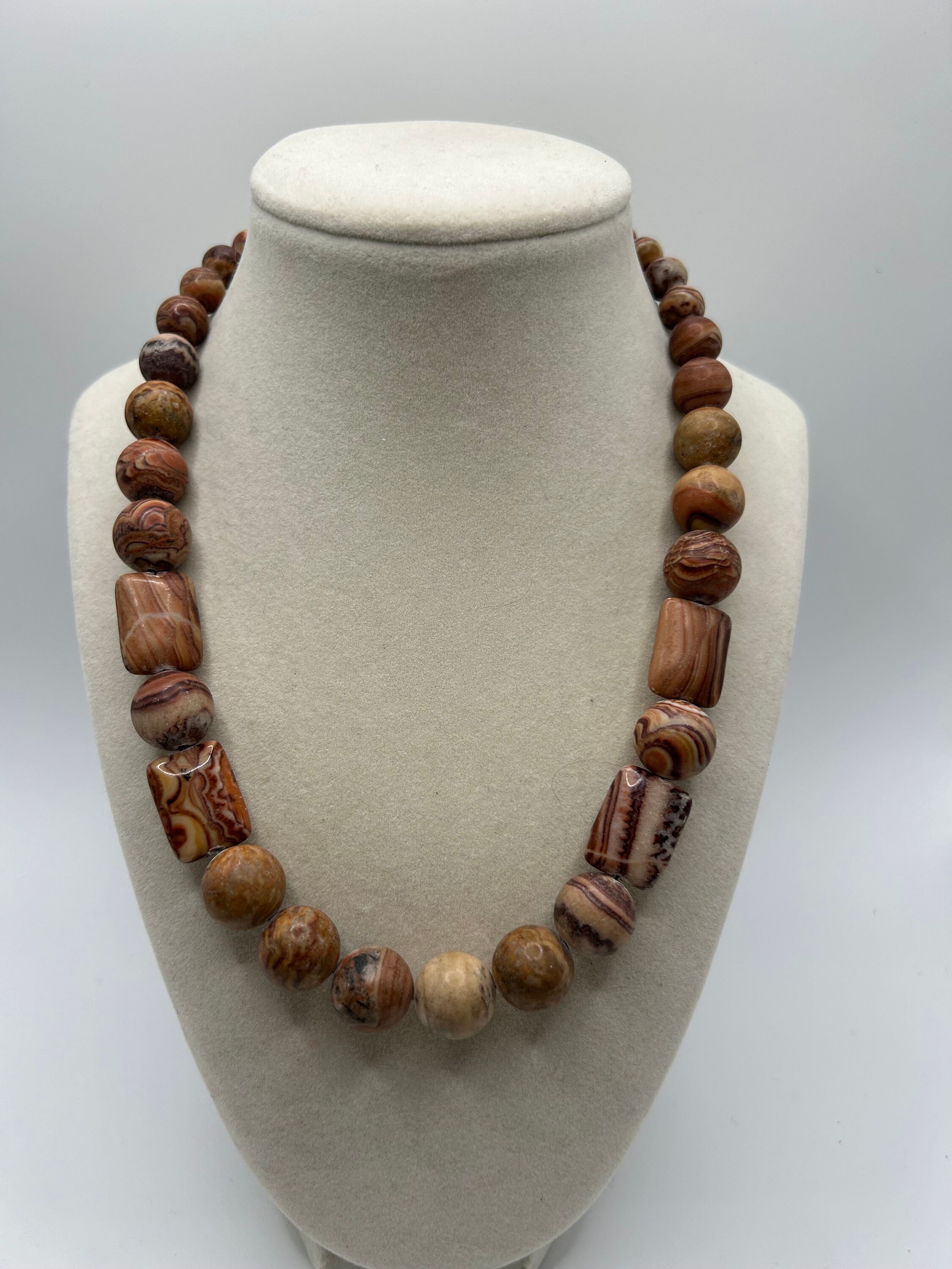 Desert Rose Trading - Etsy Desert Rose Trading - Etsy