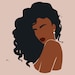 IncomeBabes store logo